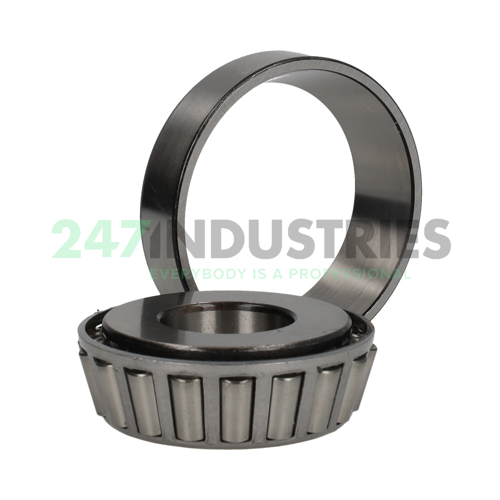 02872/2/02820/2/Q SKF Image 2