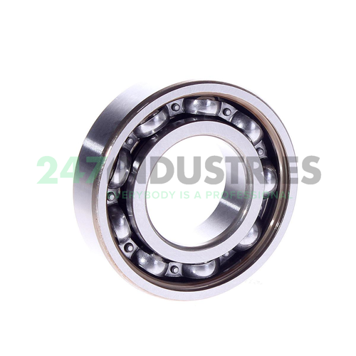 6206RSR.C3 FAG Image 2