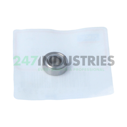 628/5-2Z SKF Image 2