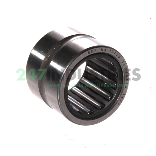 NK17/20 SKF