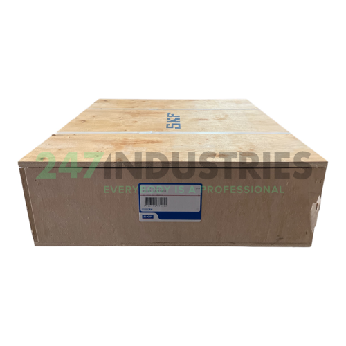 23080CC/C3W33 SKF Image 2