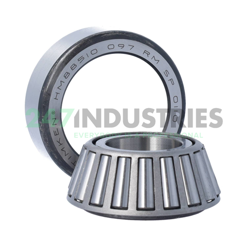 HM88547-99402 Timken