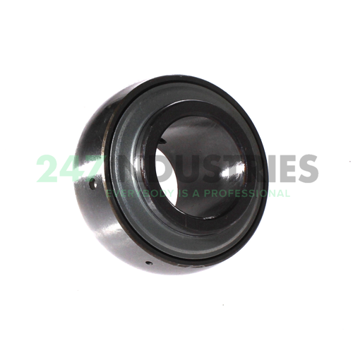 UC205-16G2 SNR Image 2