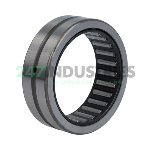 RNA4909R Neutral Image 2