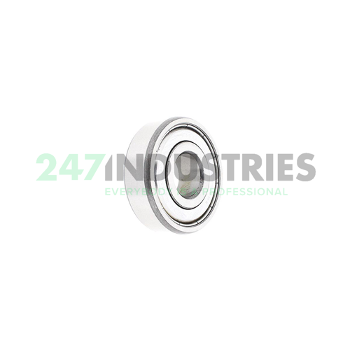 6303ZZ BM3