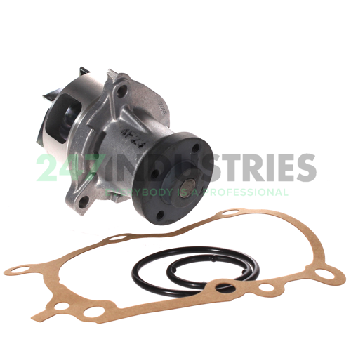 VKPC97202 SKF Image 2