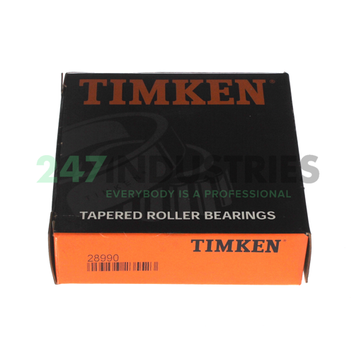28990 Timken Image 3