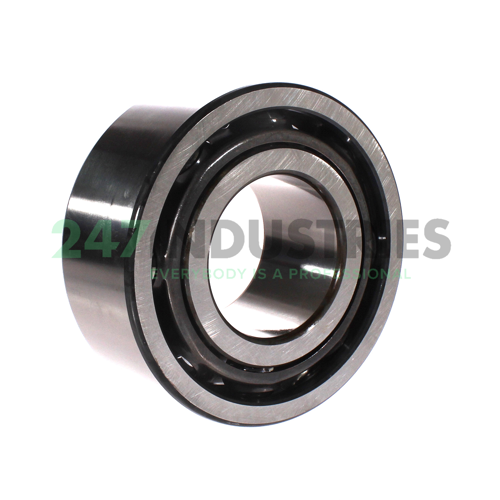 3316A/C3 SKF Image 2