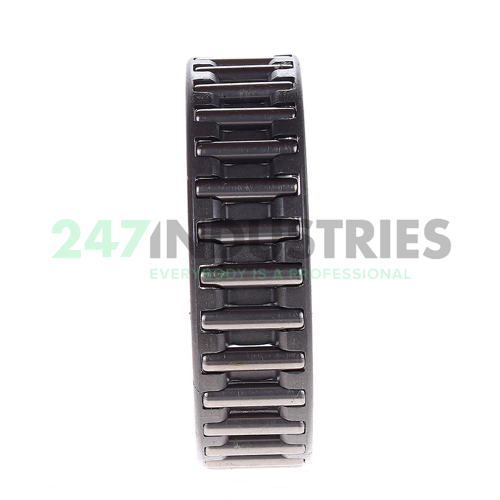 K63X71X20 FAG Image 2