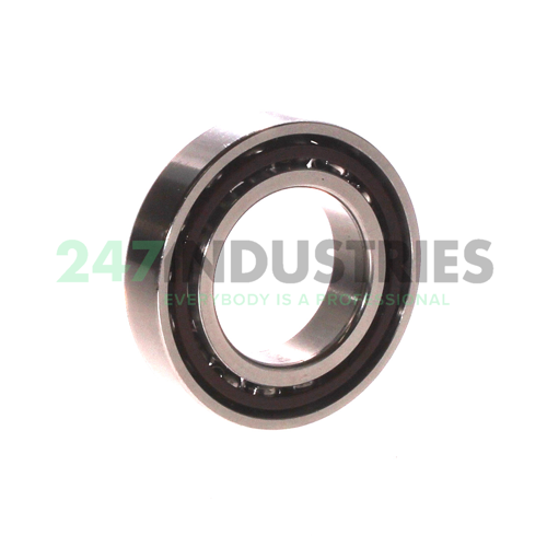 7007ACDGA/P4A SKF Image 2