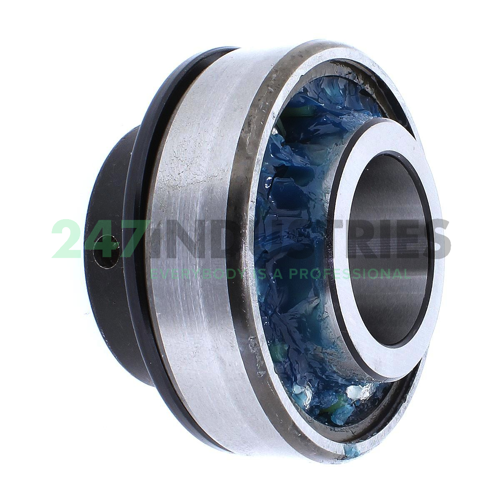 MUOA1.3/8 Fafnir Image 2