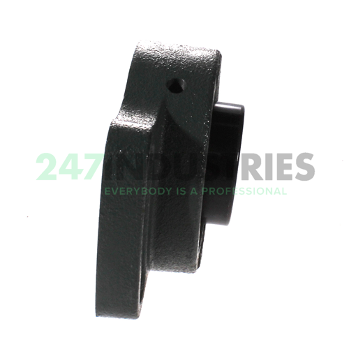 M-UCFA210D1 NTN Image 2