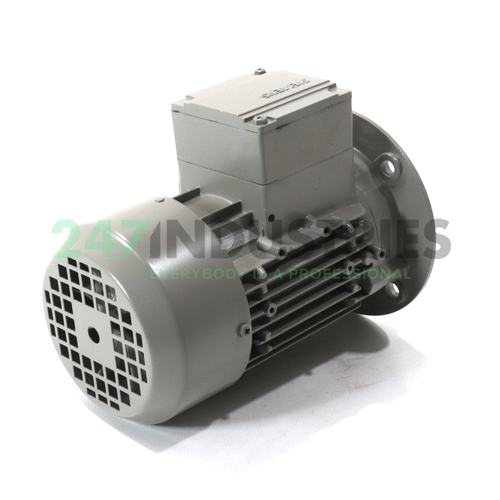 1LE1001-0BA32-2FA4 Siemens Image 3