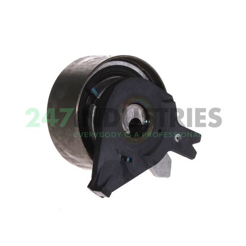 VKM15202 SKF Image 3