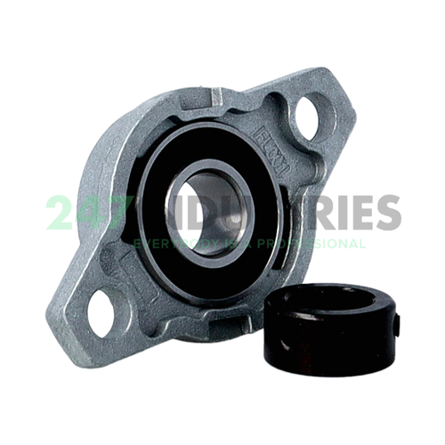 UFL001 Neutral Image 3