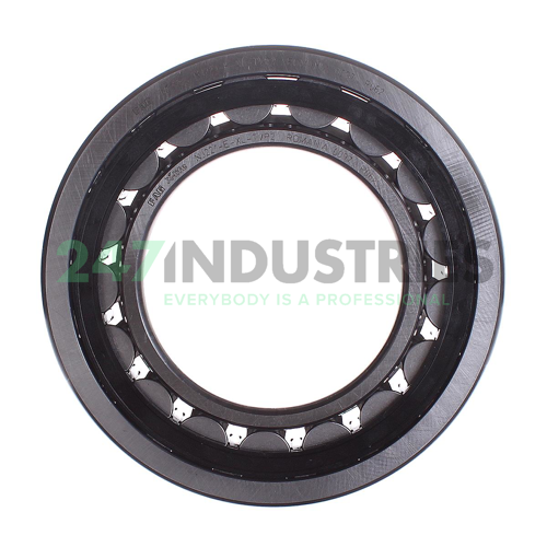 NJ221-E-XL-TVP2 FAG Image 3