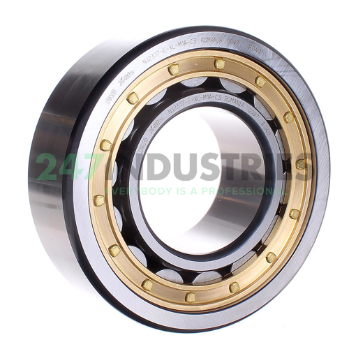 NJ2317-E-XL-M1A-C3 FAG