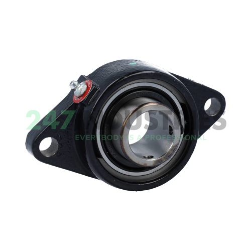 FX3-U2M35N Link-Belt Image 3