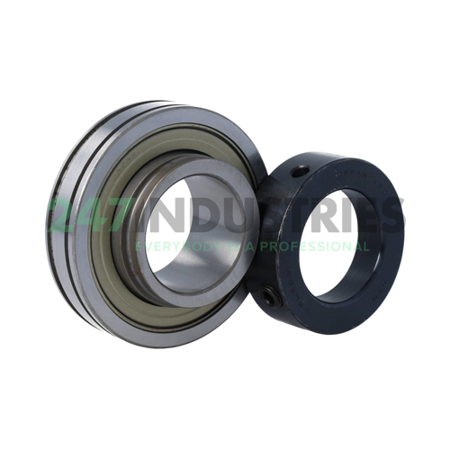 AELS208-108D1NR NTN Image 2