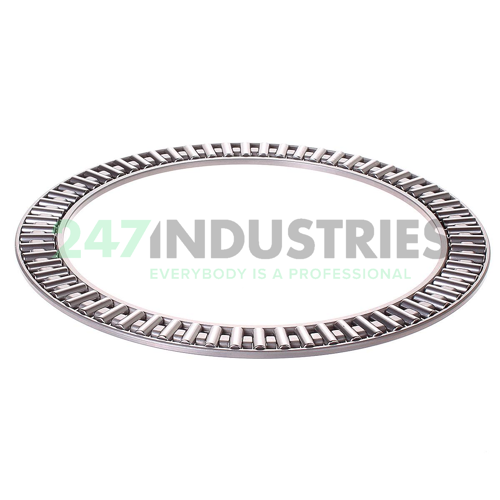 AXK150190-A/0-10 INA Image 2