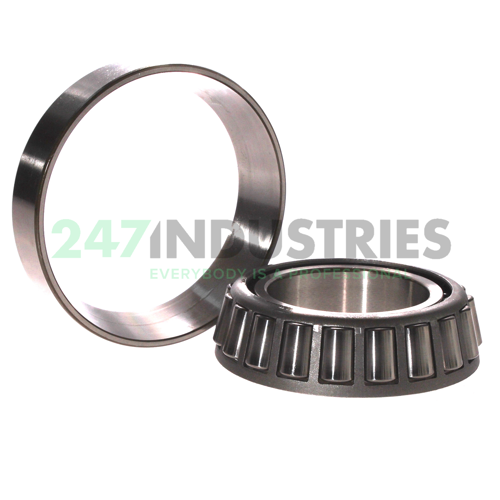 E32211J Nachi Image 2