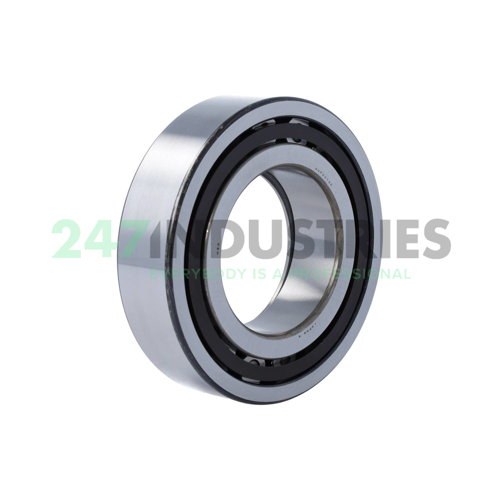 NUP2213ETC3 NSK Image 2