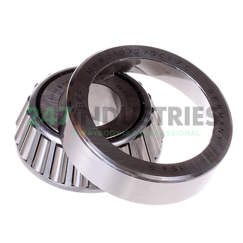 330638CC/QCL7C SKF Image 2