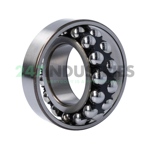 2212ETNGC3 NSK Image 3