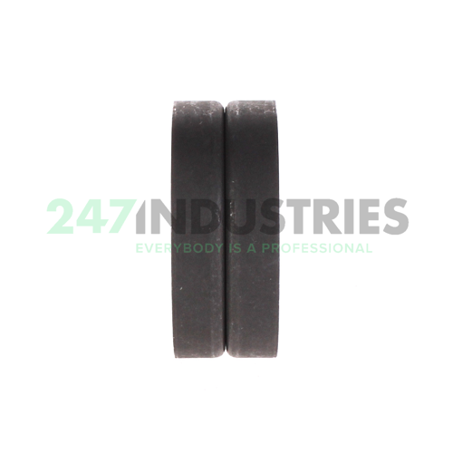 VKM26501 SKF Image 2