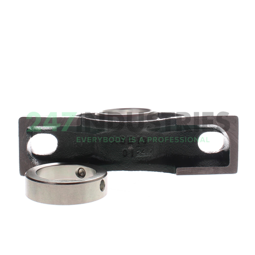 RASE50-GGG INA Image 3