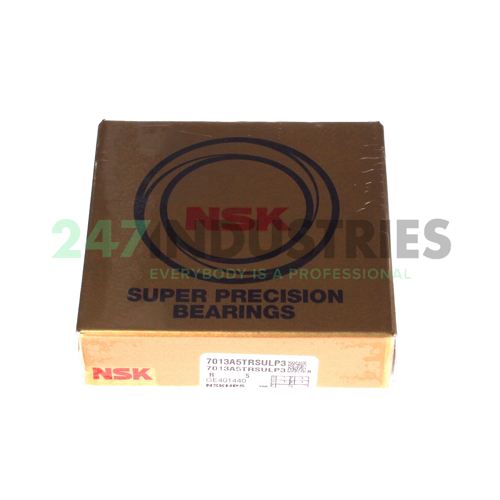 7013A5 TR DUL P3 NSK