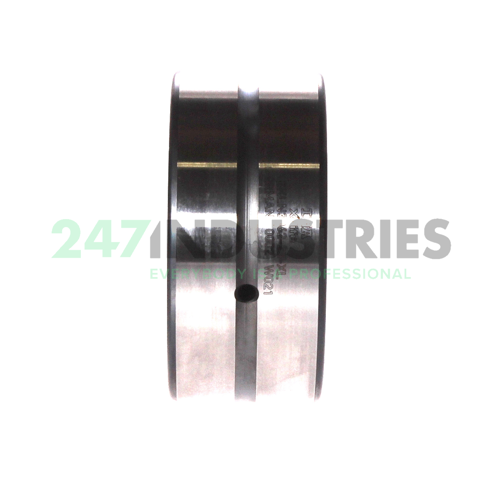 ZKLN3062-2Z-XL INA Image 2