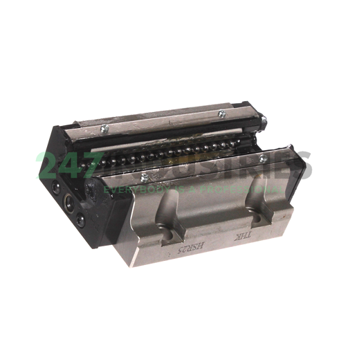 HSR25LB1SSC1 THK Image 2