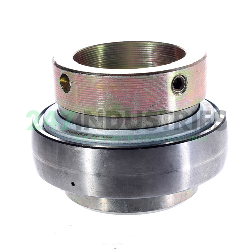 GE55KRRB INA Image 2