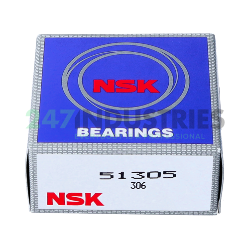 51305 NSK Image 4