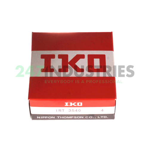 IRT3540 IKO Image 3