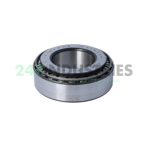 SET420 Timken Image 2