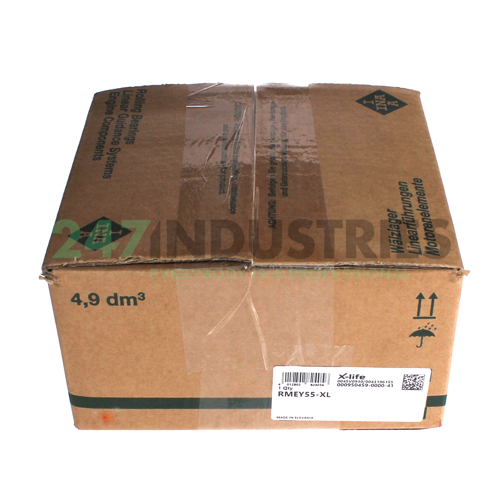 RMEY55-XL INA Image 4