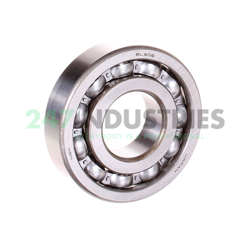 BL306 NSK