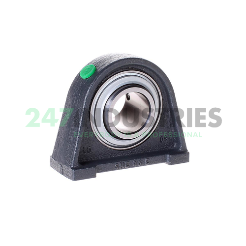 RSHEY30-XL-N INA Image 2