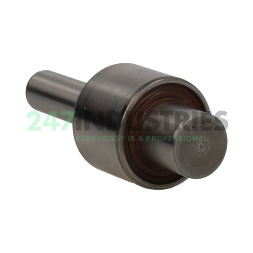 W7B078CRR6 Koyo (JTEKT)