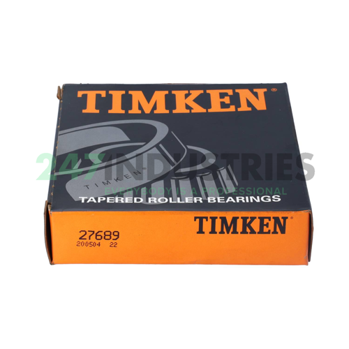 27689 Timken Image 3