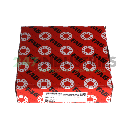 30216A FAG Image 3