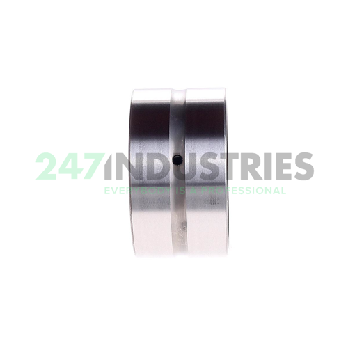 NK45/30-TV-XL INA Image 2