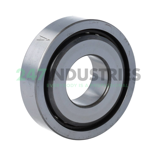 30TAC72BSUC10PN7B NSK Image 2