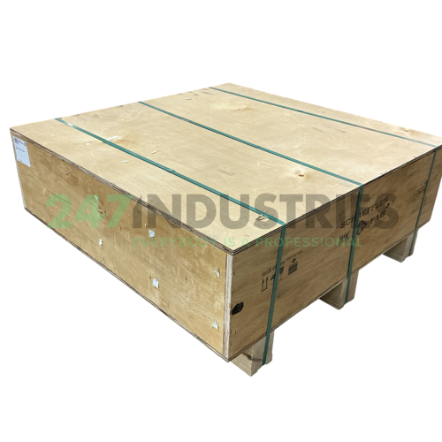 230/530-BEA-XL-K-MB1-C4 FAG