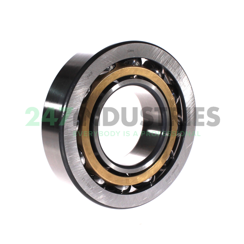 7315-B-XL-MP-P5-UO FAG