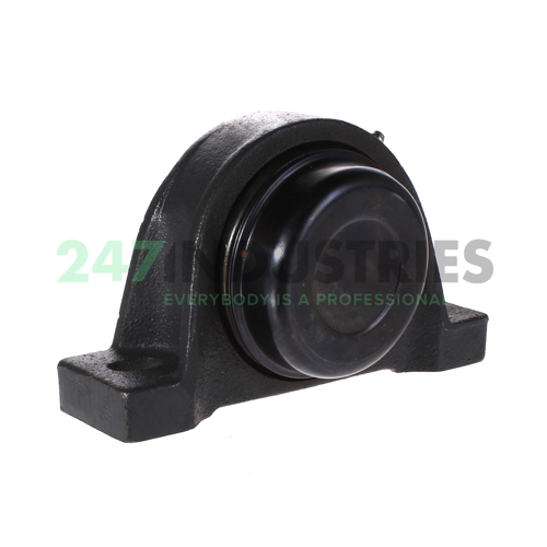 P3-U228HHC Link-Belt Image 3