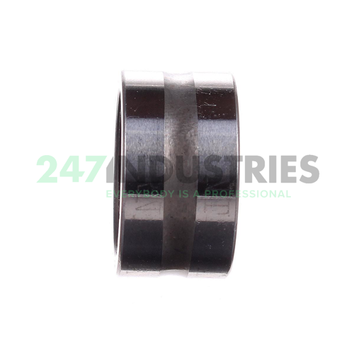 RNA4901R NTN Image 2