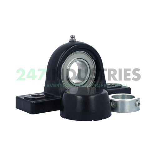 PASE30-TV-FA125.5 INA Image 2